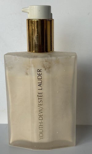 Estee lauder youth - dew, body