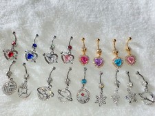 Joblot mixed colour - mixed,