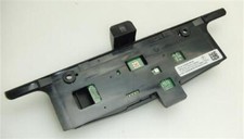 TV Part BN96-26578A /