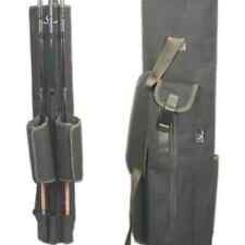 Gardner Roving Specialist Rod