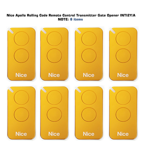 Nice apollo rolling code - rolling,
