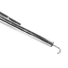 Dorema Roof Support Pole for