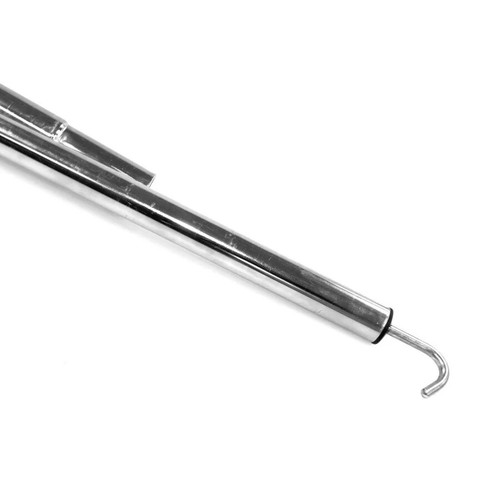 Dorema roof support pole for - support,