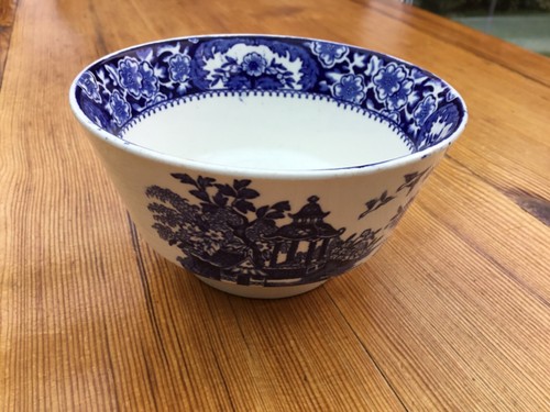 Vintage olde alton ware - vintage,
