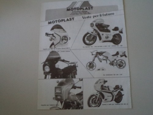 Advertising 1982 - advertising,