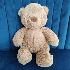 Marks & Spencer Teddy Bear