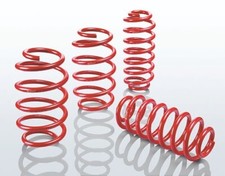 Eibach Sportline Springs For