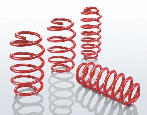 Eibach sportline springs - eibach,