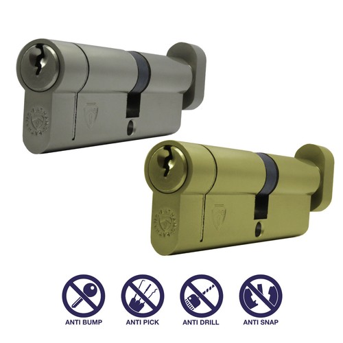 T45 anti snap - (t40/10/50),
