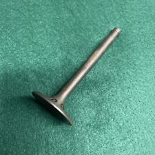 BMW Isetta Inlet Valve 3118 NOS