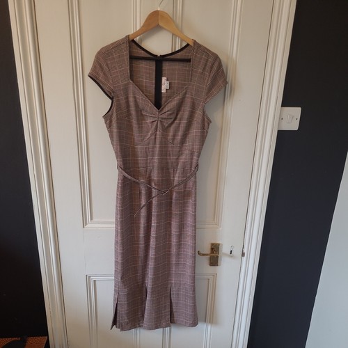 Stop staring dress size - staring,