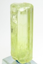 BRILLIANT SUNSHINE GEM