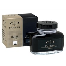 Parker Quink ink Bottle 57ml
