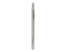ALTA Steel Bike Pillar Bicycle