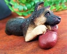 Sandicast PESKY PEPPERS GERMAN