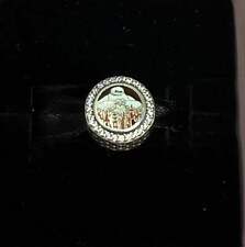 Disney Big Hero 6 Baymax