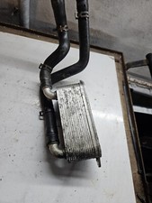 2006 SAAB 9-3 2.0 TURBO PETROL ENGINE OIL COOLER GENUINE 12786260