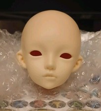 Minifee Phoeb A  Event Head