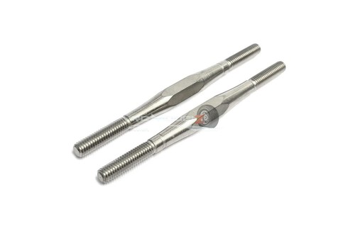 Degree sdt steering - degree,