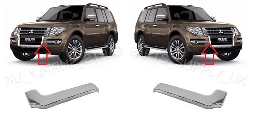 New for mitsubishi - mitsubishi, 2015