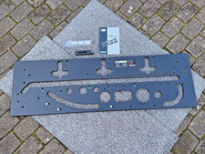 Trend Kitchen Worktop Combi