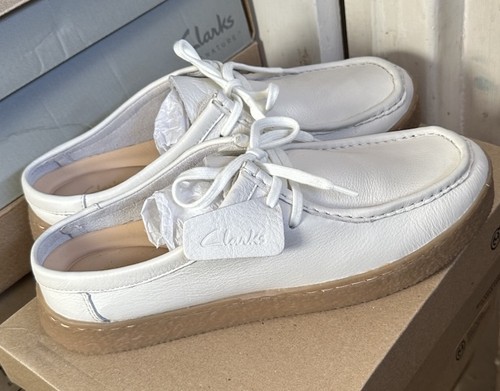 Clarks barleigh mule - mule, ladies