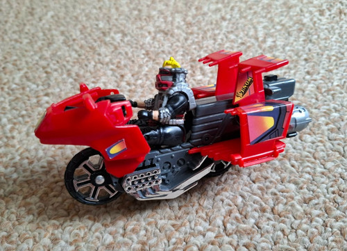 Vintage kenner 1986 mask - vintage,