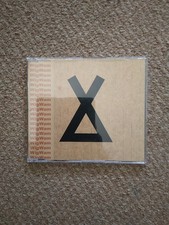 Wigwam - Wigwam - CD, Single, 2006 - In Very Good+ Condition.