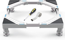 Adjustable Multi-Functional
