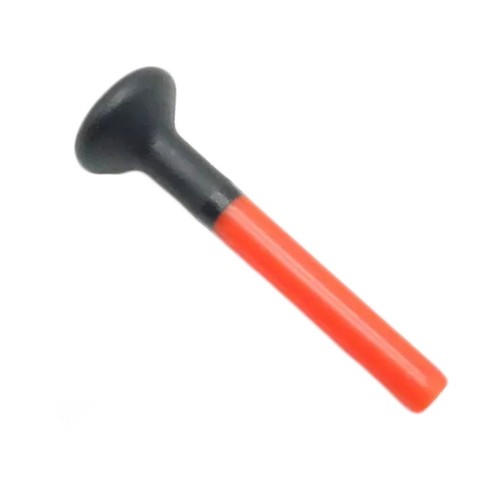 For nissan compatible parts - for,