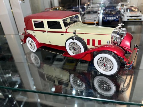 Vintage rare packard - vintage,