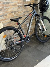 Rockrider st120 bicycle - st120,
