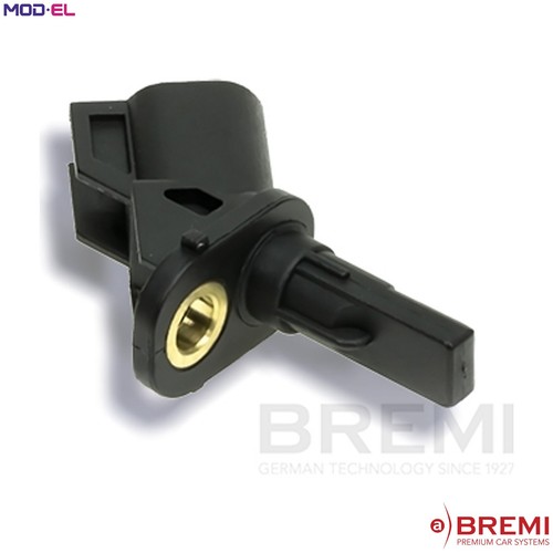 Sensor wheel speed 51106 - sensor, for