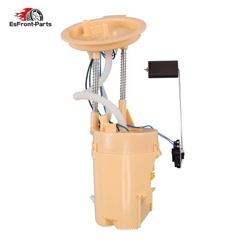 Fuel pump tank sender unit - fuel,