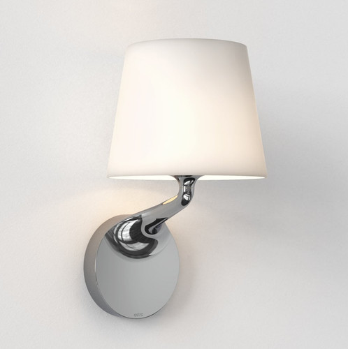 John lewis wall light - john, millie