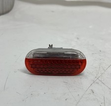 00-04 VOLKSWAGEN GOLF MK4 FRONT RIGHT DOOR CARD COURTESY LIGHT 1J0947411B (64)