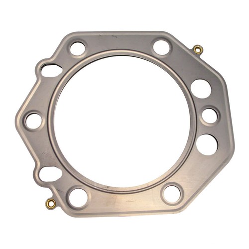 S410190001047 cylinder head - s410190001047,