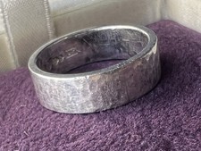 Vintage Stunning Swedish