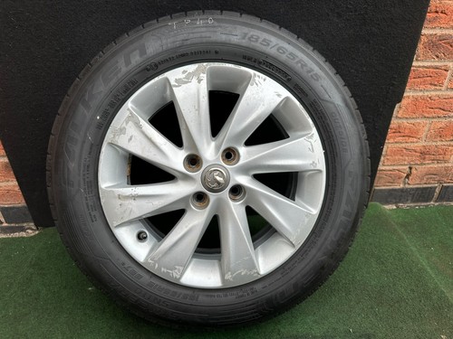 2015 2019 vauxhall - vauxhall, e