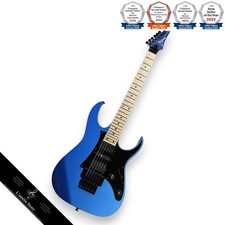 Ibanez rg550 genesis - rg550,