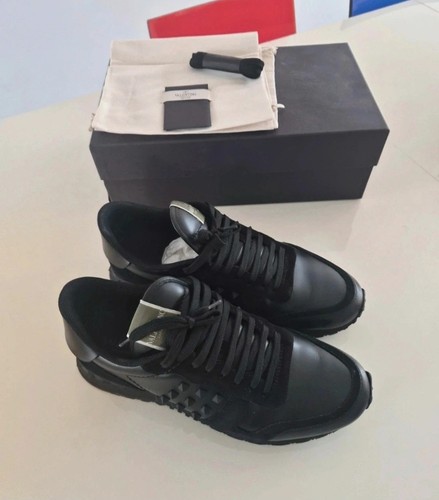Valentino garvani rockrunner - valentino,