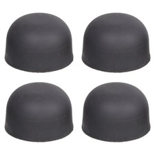 AntiSkid Silicone Isolation