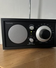 Tivoli Model One FM  / AM  +