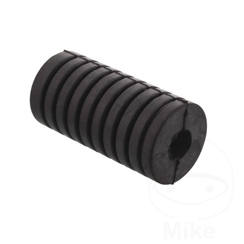 Foot pedal rubber 710 - rubber, 710.04.65