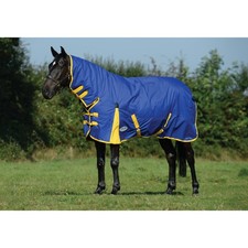 Weatherbeeta Comfitec Pony