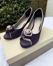 Jacques Vert Purple Pink