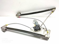 CUH500220 front power window