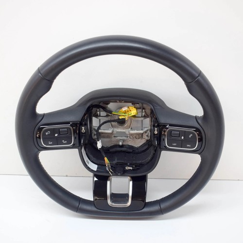 Citroen multifunction - c3,