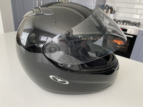 Ladies vemar motorcycle - ladies,