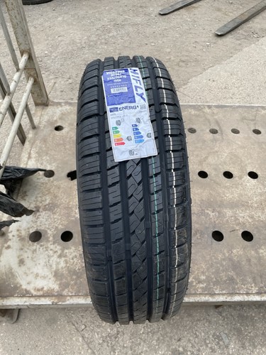 235 70r16 106h m - 235, 16